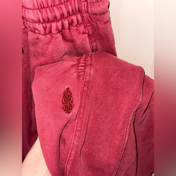 Free People Movement Inbound Onsie - Picture 5 of 6